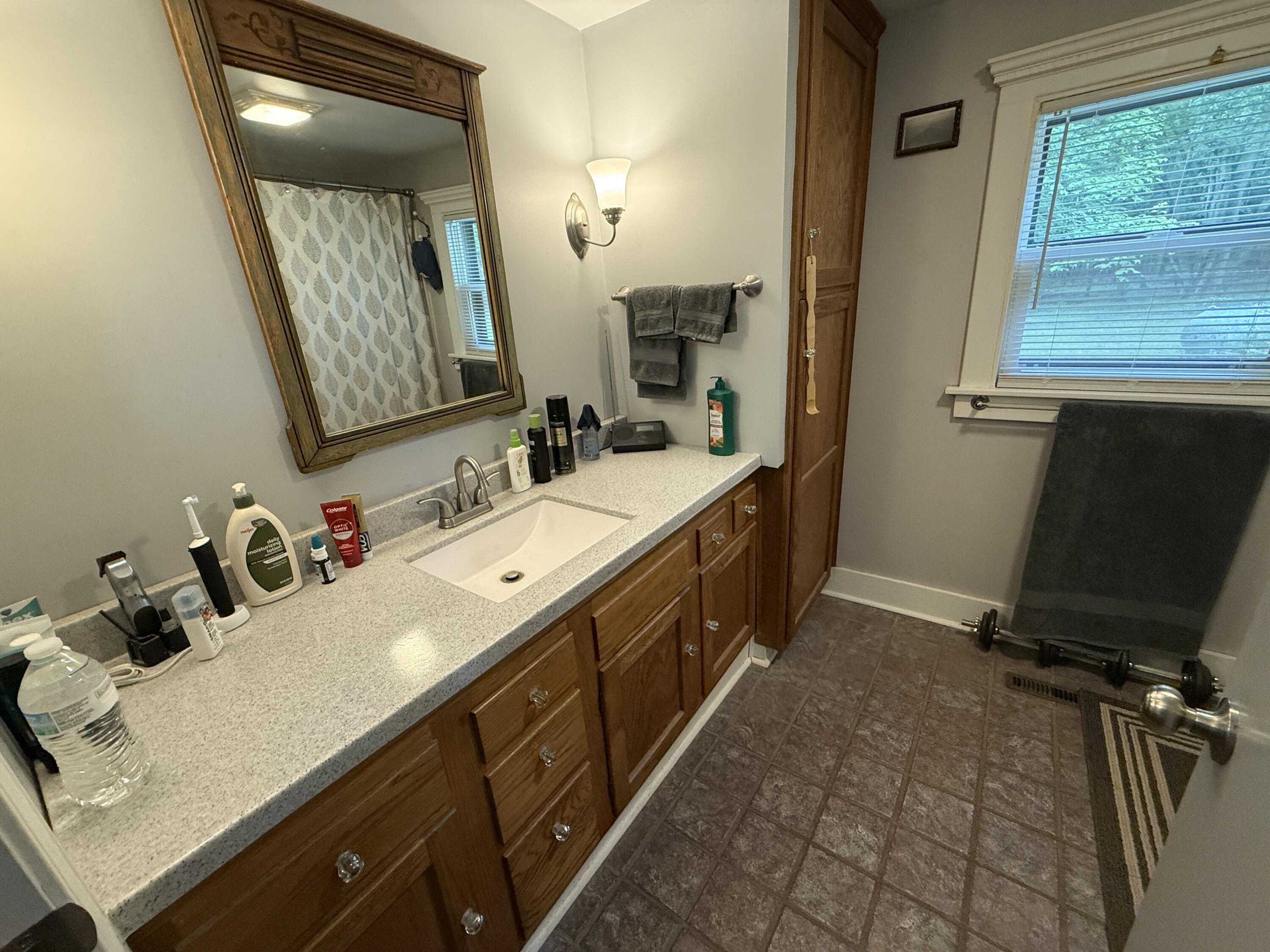 1898 Benjamin Road Muskegon, MI 49445 - Photo 14 of 28 IMG_2967