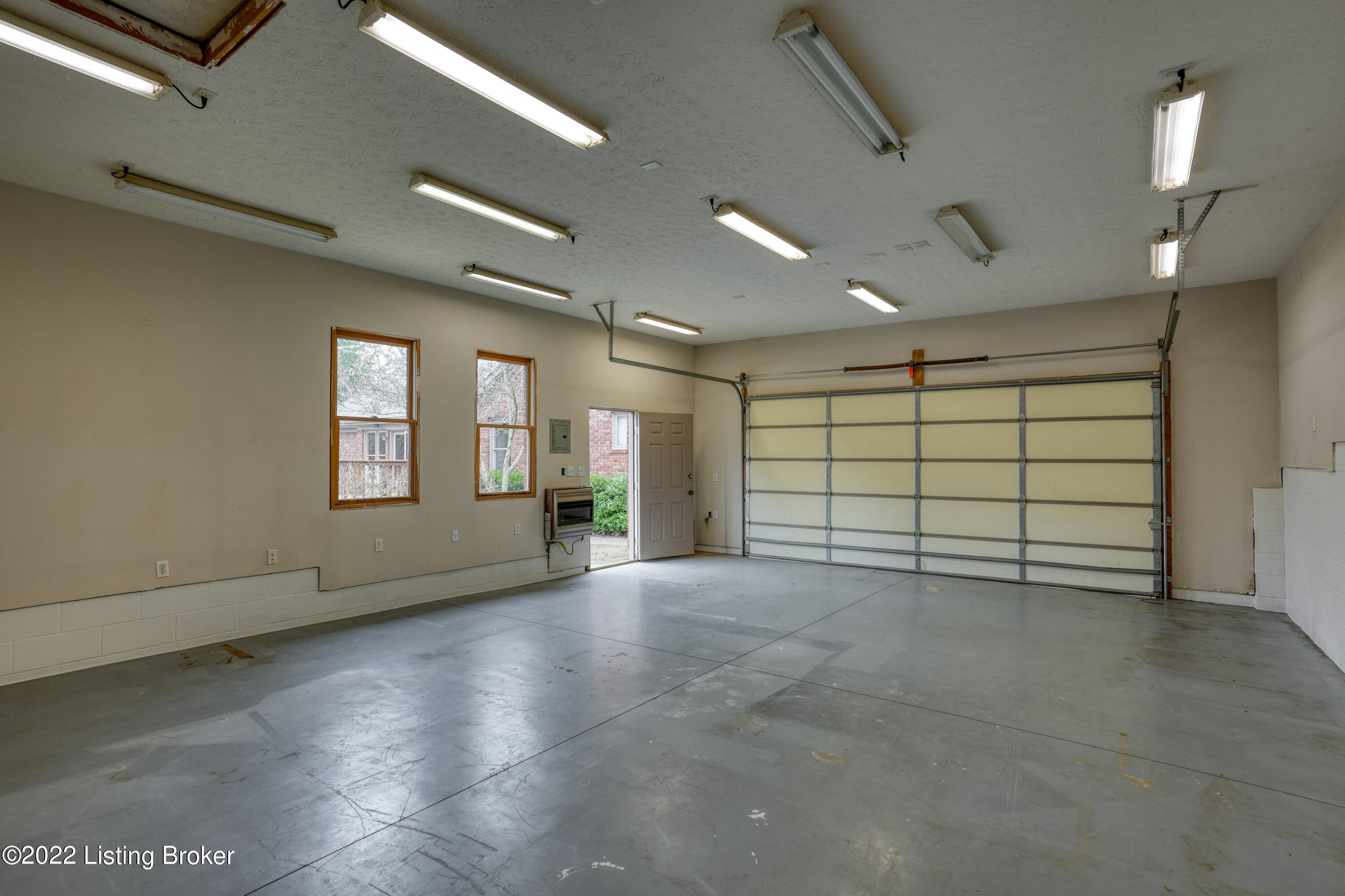 8024 Shadow Creek Road Crestwood, KY 40014 - Photo 42 of 55 074 - 20210303 701618