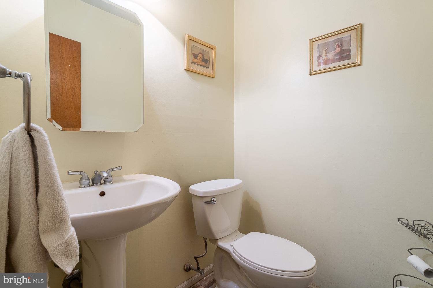 10 Bull Run Road Laurel Springs, NJ 08021 - Photo 17 of 42 Gallery Image 17
