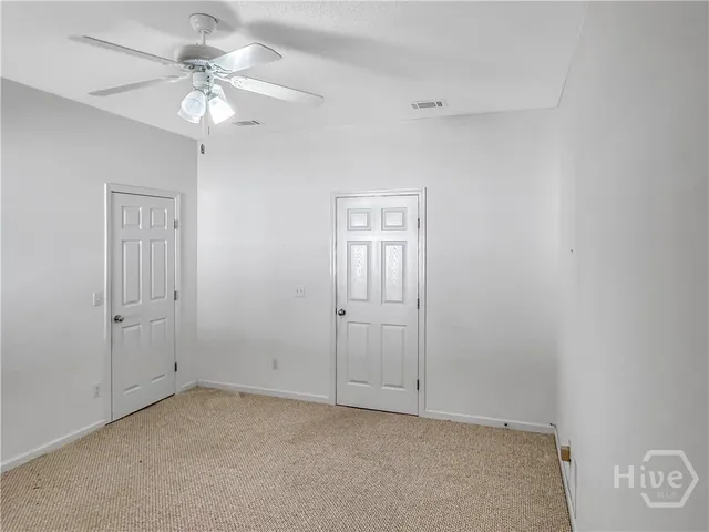 $1,900 | 400 Tibet Avenue, Savannah, GA 31406