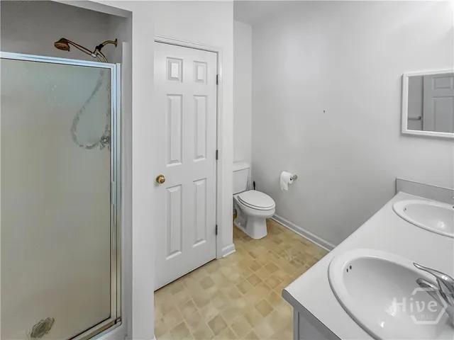 $1,900 | 400 Tibet Avenue, Savannah, GA 31406