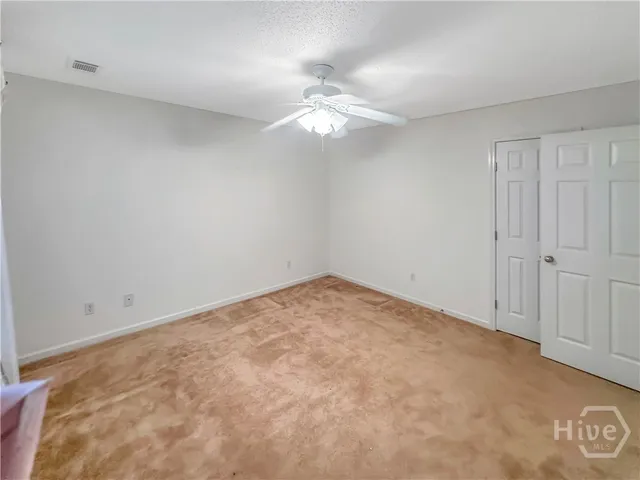 $1,900 | 400 Tibet Avenue, Savannah, GA 31406