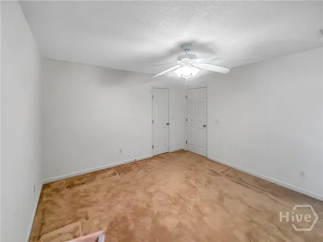 $1,900 | 400 Tibet Avenue, Savannah, GA 31406