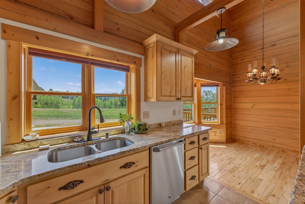 470 Gold Fork Road Donnelly, ID 83615 - Photo 27 of 84