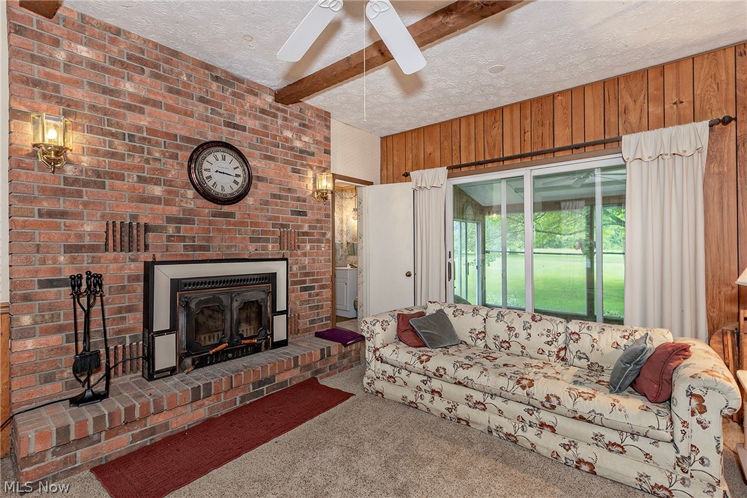 3706 New Hudson Road Orwell, OH 44076 - Photo 10 of 19
