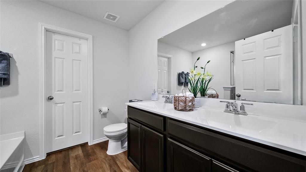 5919 Waggoner Ranch Trail Katy, TX 77493 - Photo 14 of 30