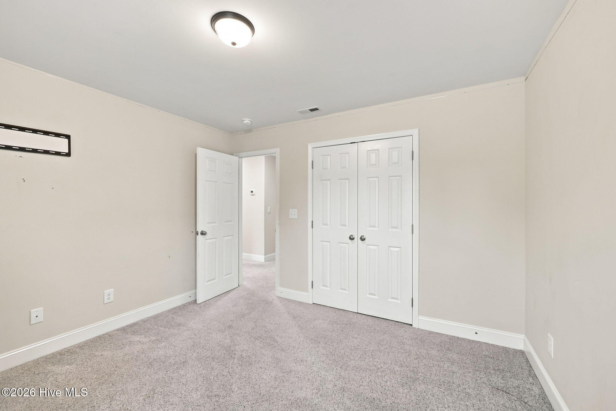 25 Sunrise Ct Spring Spring Hope, NC 27882 - Photo 25 of 38 Gallery Image 25