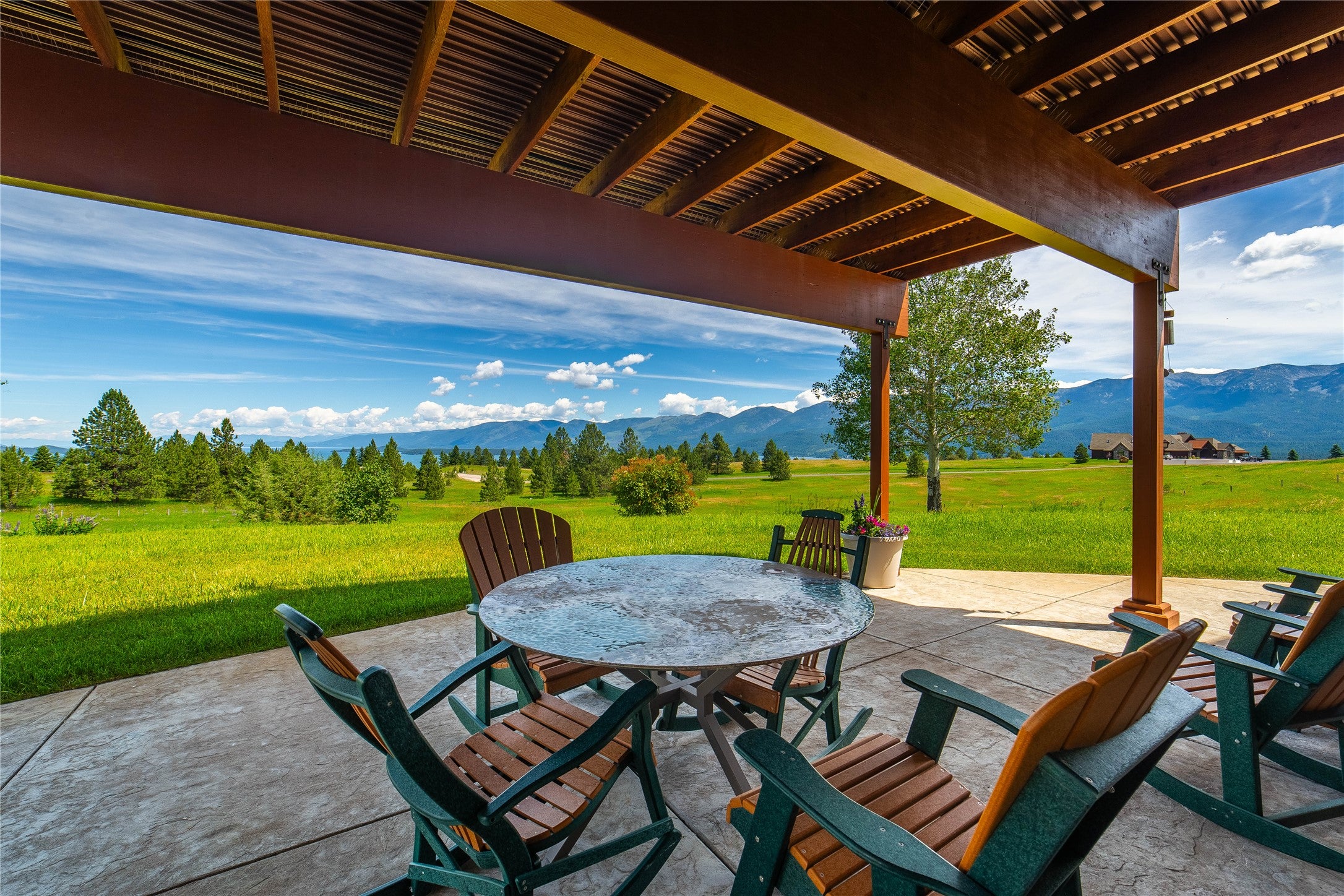 36736 View Point Drive Polson, MT 59860 - Photo 99 of 136 Gallery Image 99