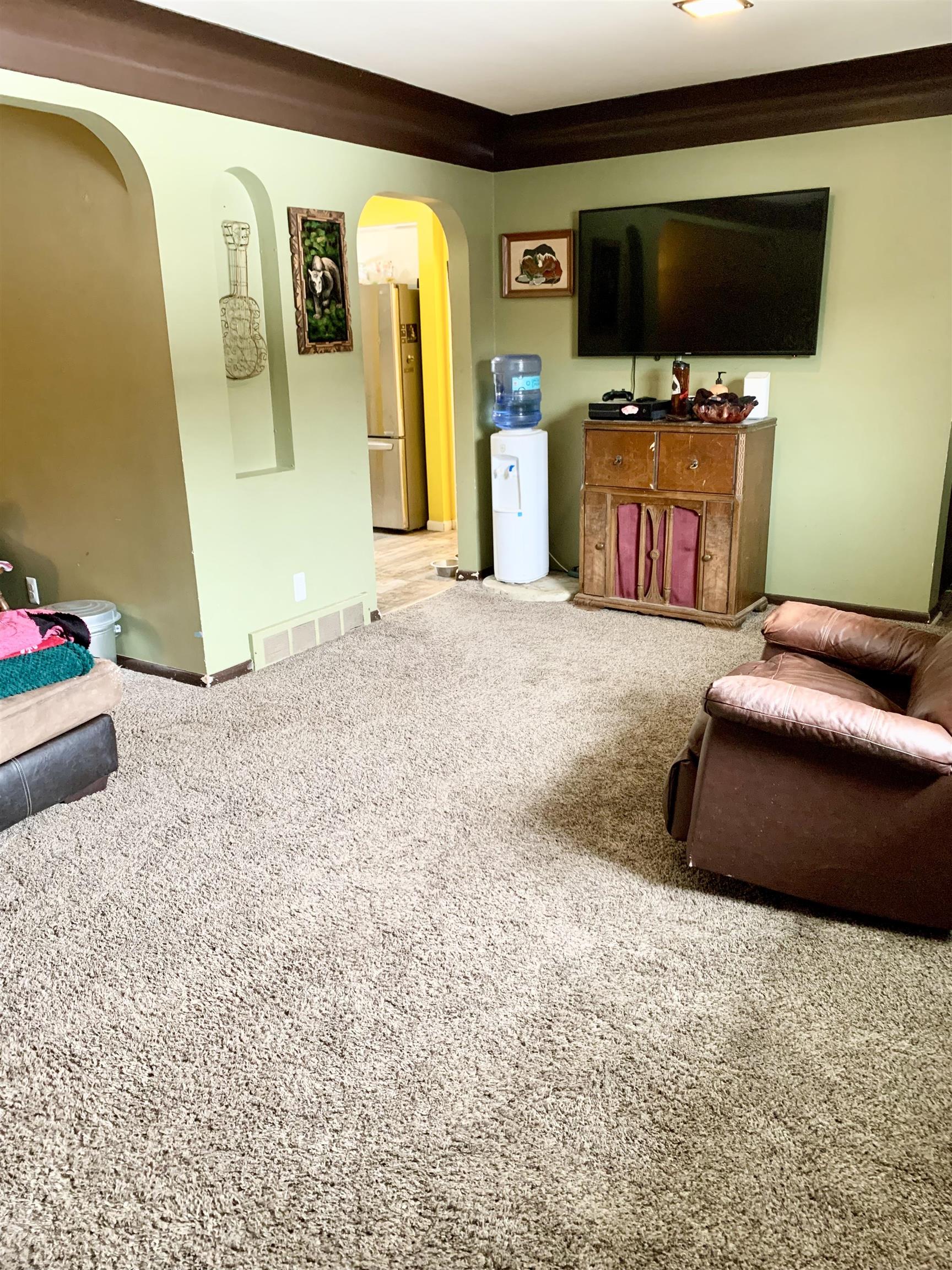 4105 East Stanley Road Mount Morris, MI 48458 - Photo 5 of 33 50166246-96b813ad-9d00-45ed-82d6-cd5183283c96.JPG