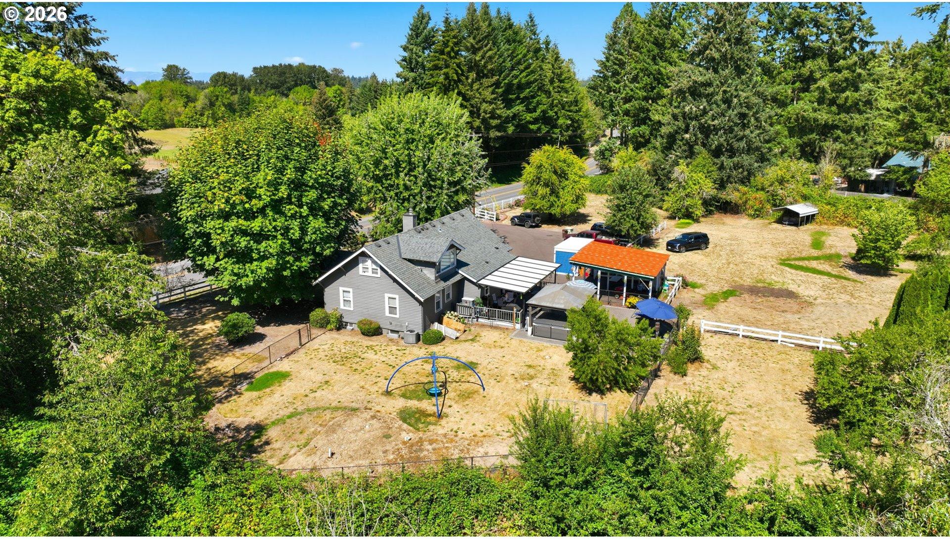 5330 Southwest River Road Hillsboro, OR 97123 - Photo 40 of 43 Gallery Image 40