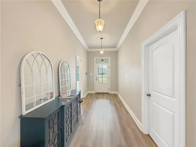 $400,000 | 39556 Fairhope Drive, Ponchatoula, LA 70454