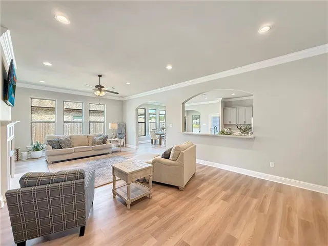 $400,000 | 39556 Fairhope Drive, Ponchatoula, LA 70454