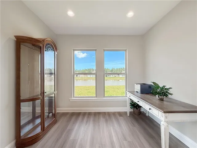 $400,000 | 39556 Fairhope Drive, Ponchatoula, LA 70454