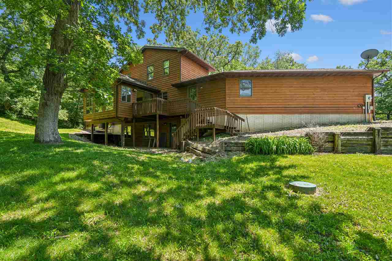 4084 Crestview Road Northeast Solon, IA 52333 - Photo 36 of 41 Gallery Image 36