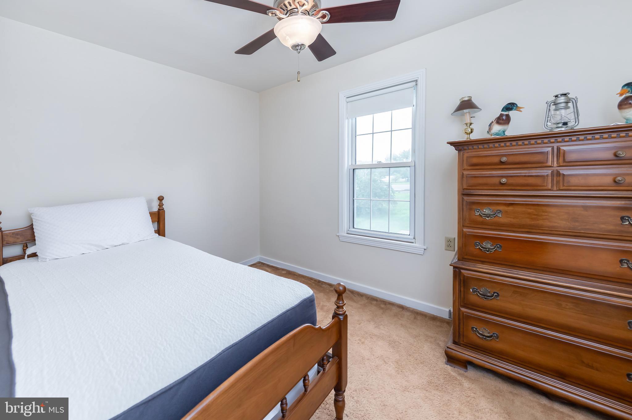 307 Pine Street Carneys Point, NJ 08069 - Photo 14 of 17 Bedroom 3