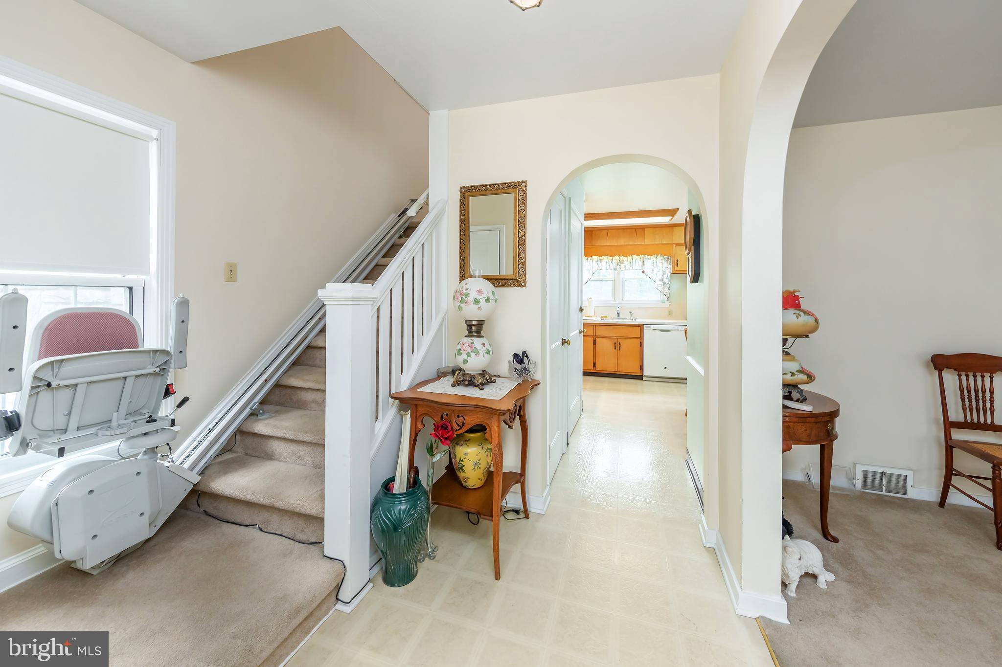 307 Pine Street Carneys Point, NJ 08069 - Photo 3 of 17 Welcome