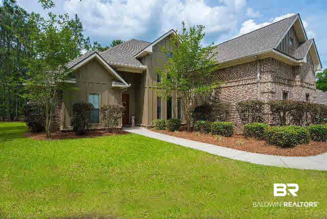 35203 Highway 225 Daphne, AL 36527 - Photo 1 of 26