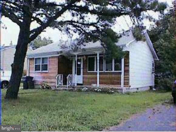 557 Lloyd Road Toms River, NJ 08753 - Photo 1 of 1 Gallery Image 1