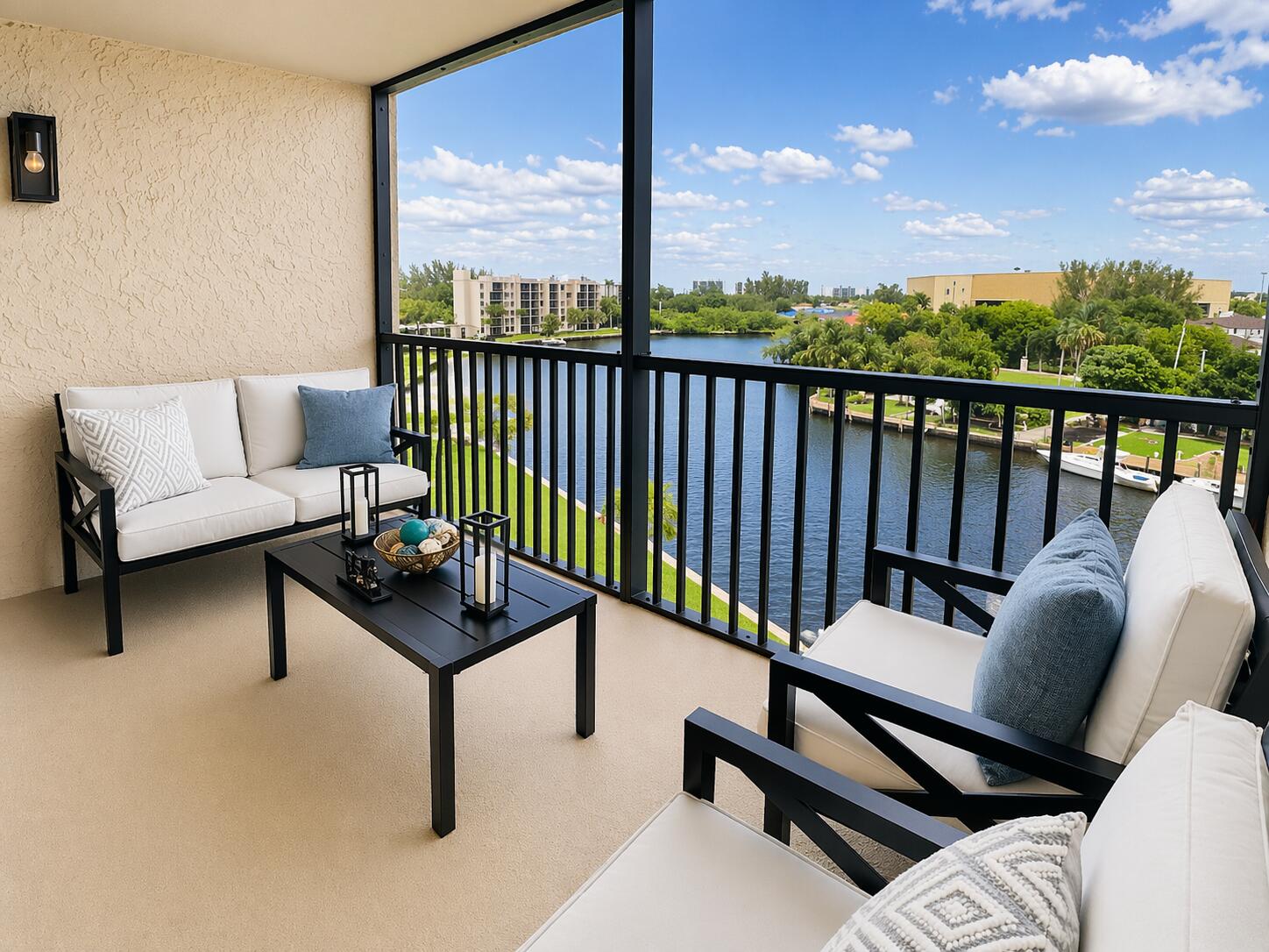 13 Royal Palm Way, Unit 5050 Boca Raton, FL 33432 - Photo 4 of 41 6C053AA3-6E08-4404-91DE-1C09E622609B