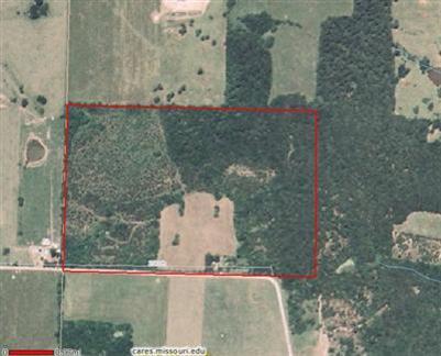 0 East 390th Road Half Way, MO 65663 - Photo 1 of 1 Primary Photo