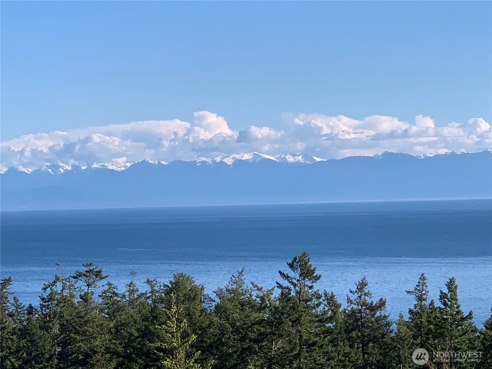 260 West Side Road Friday Harbor, WA 98250 - Photo 2 of 40 Gallery Image 2