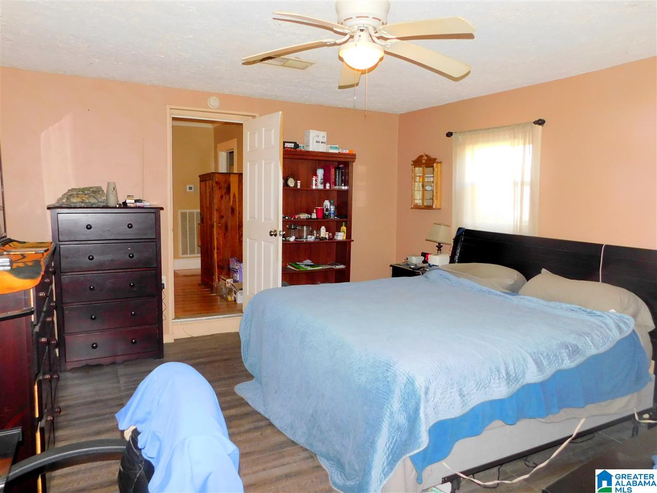 119 Mcelrath Street Centre, AL 35960 - Photo 17 of 26