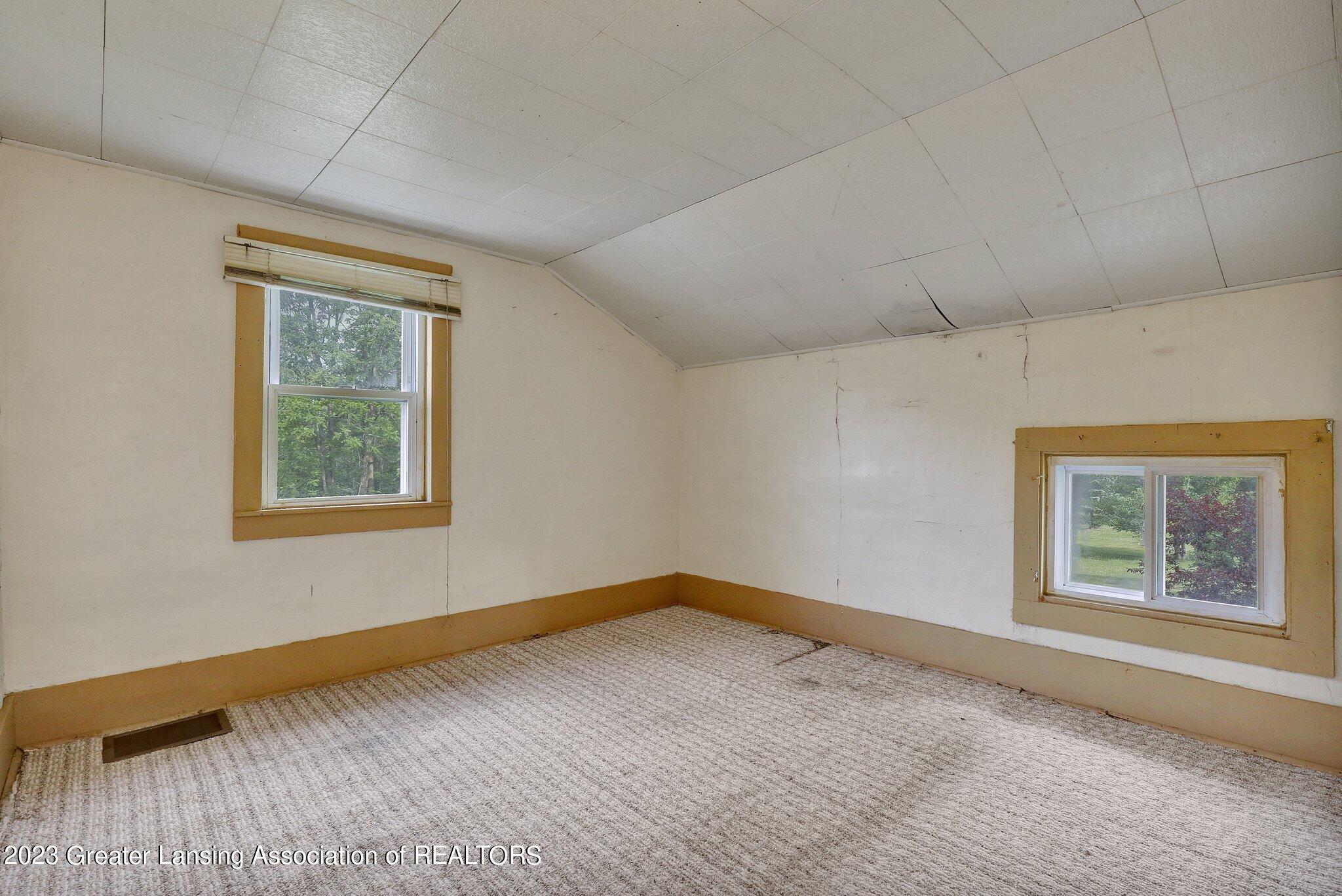 4971 Bond Road Onondaga, MI 49264 - Photo 21 of 44 10-web-or-mls-Open Ended Media-9