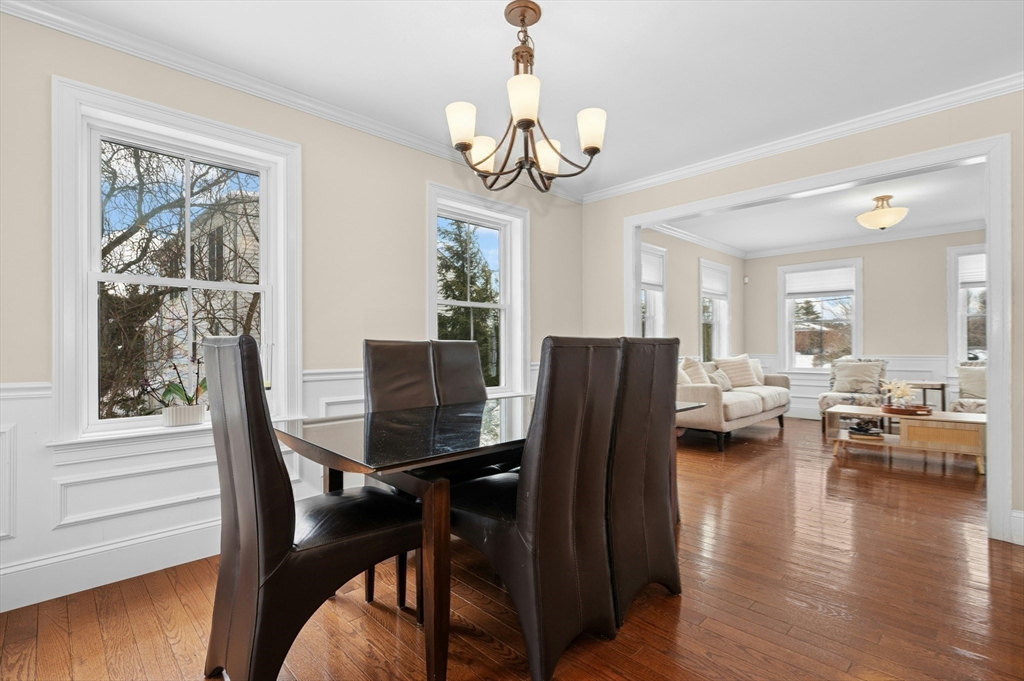 82 Pleasant Street, Unit 82 Medfield, MA 02052 - Photo 11 of 42