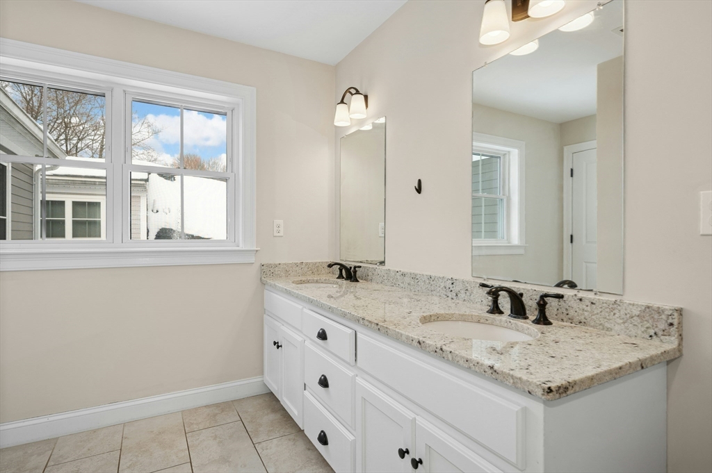 82 Pleasant Street, Unit 82 Medfield, MA 02052 - Photo 25 of 42