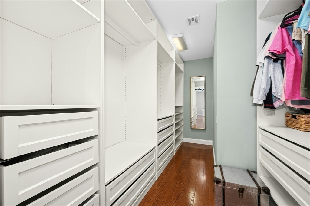82 Pleasant Street, Unit 82 Medfield, MA 02052 - Photo 26 of 42