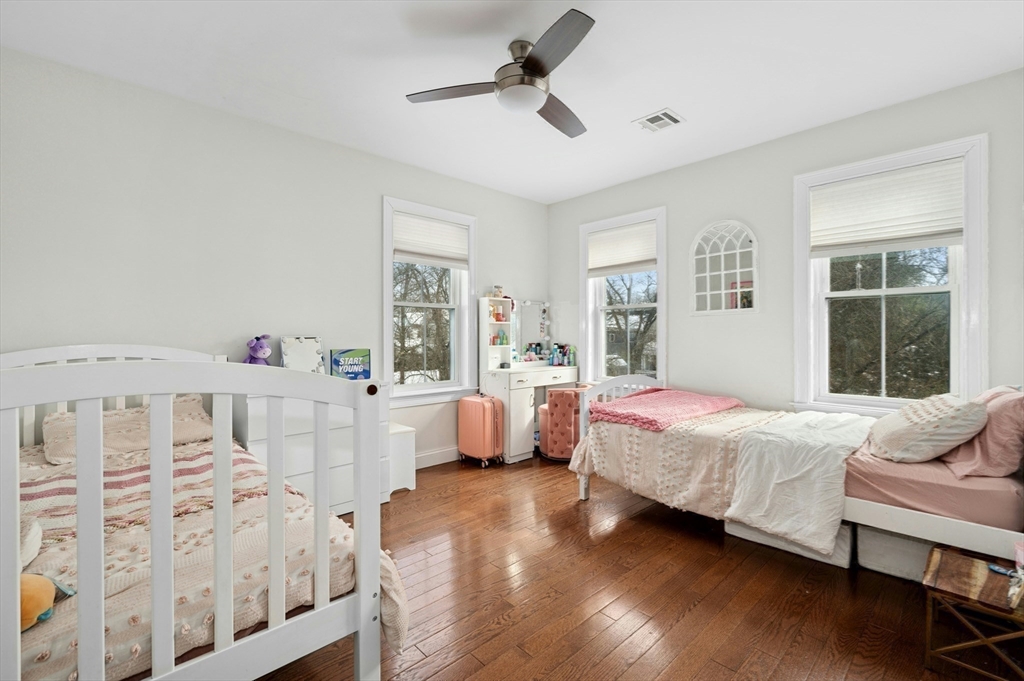 82 Pleasant Street, Unit 82 Medfield, MA 02052 - Photo 28 of 42