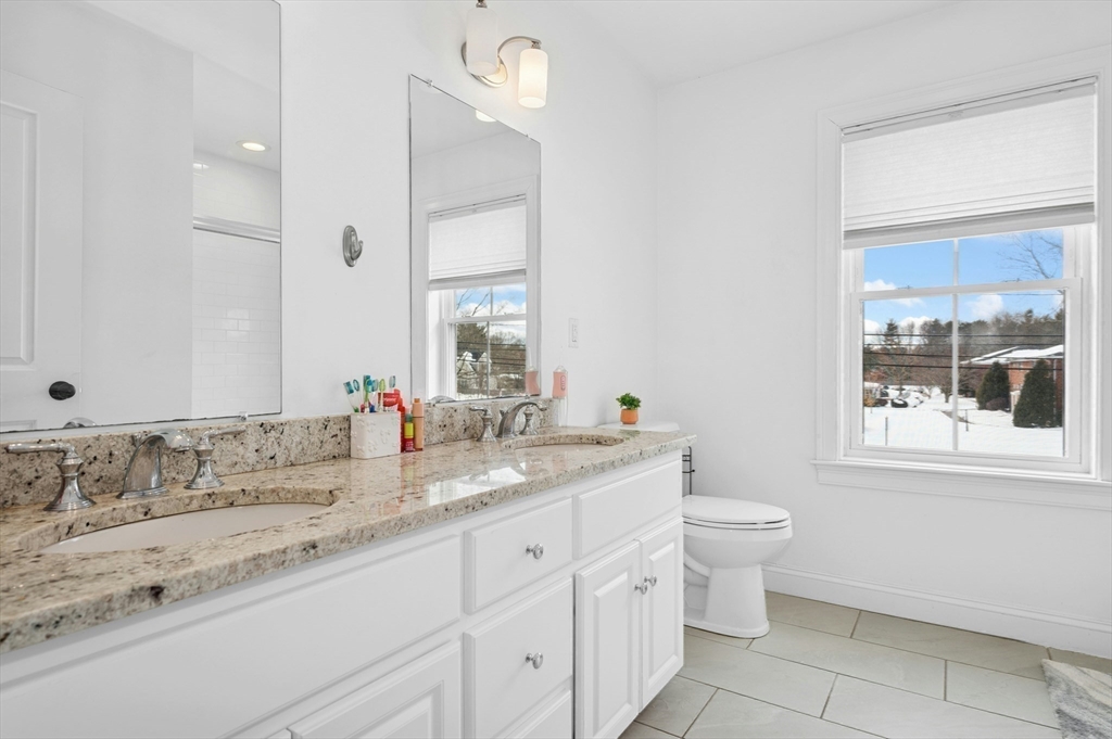 82 Pleasant Street, Unit 82 Medfield, MA 02052 - Photo 31 of 42
