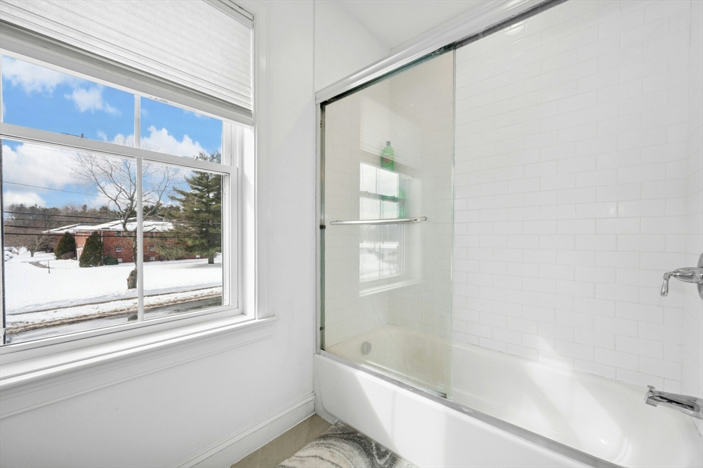 82 Pleasant Street, Unit 82 Medfield, MA 02052 - Photo 32 of 42