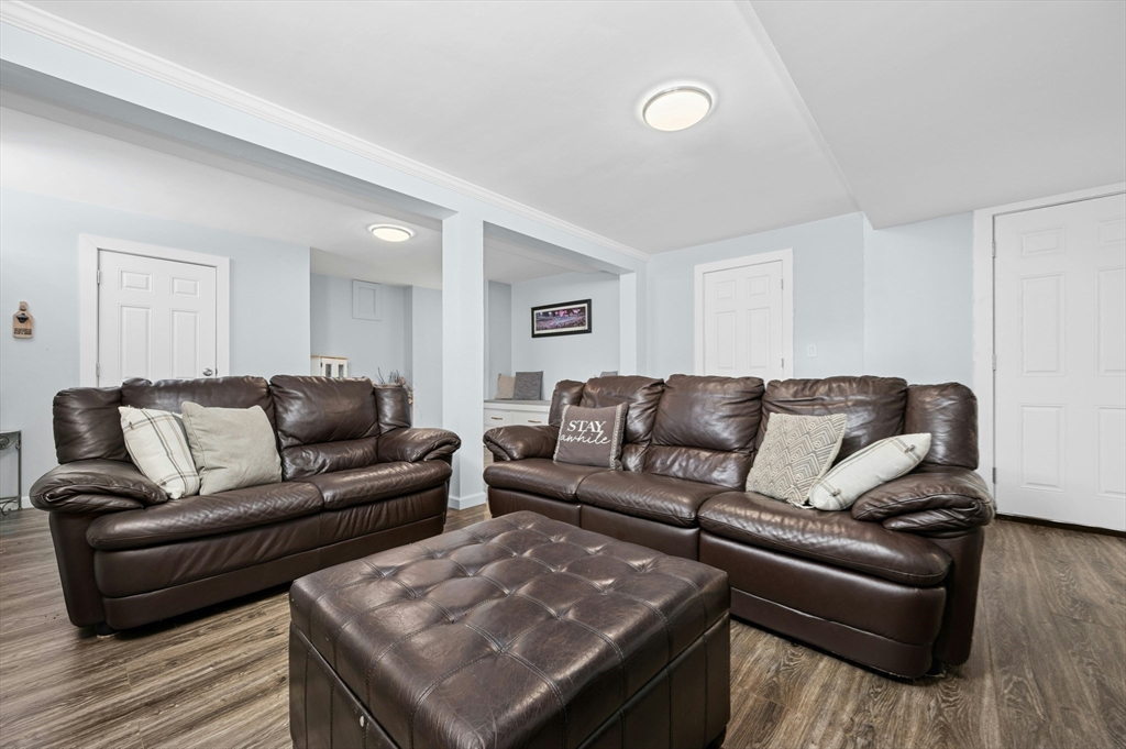 82 Pleasant Street, Unit 82 Medfield, MA 02052 - Photo 33 of 42