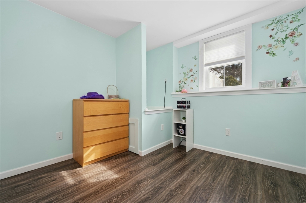 82 Pleasant Street, Unit 82 Medfield, MA 02052 - Photo 34 of 42