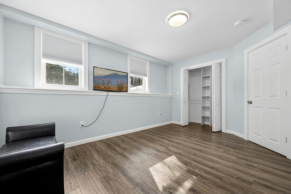 82 Pleasant Street, Unit 82 Medfield, MA 02052 - Photo 36 of 42