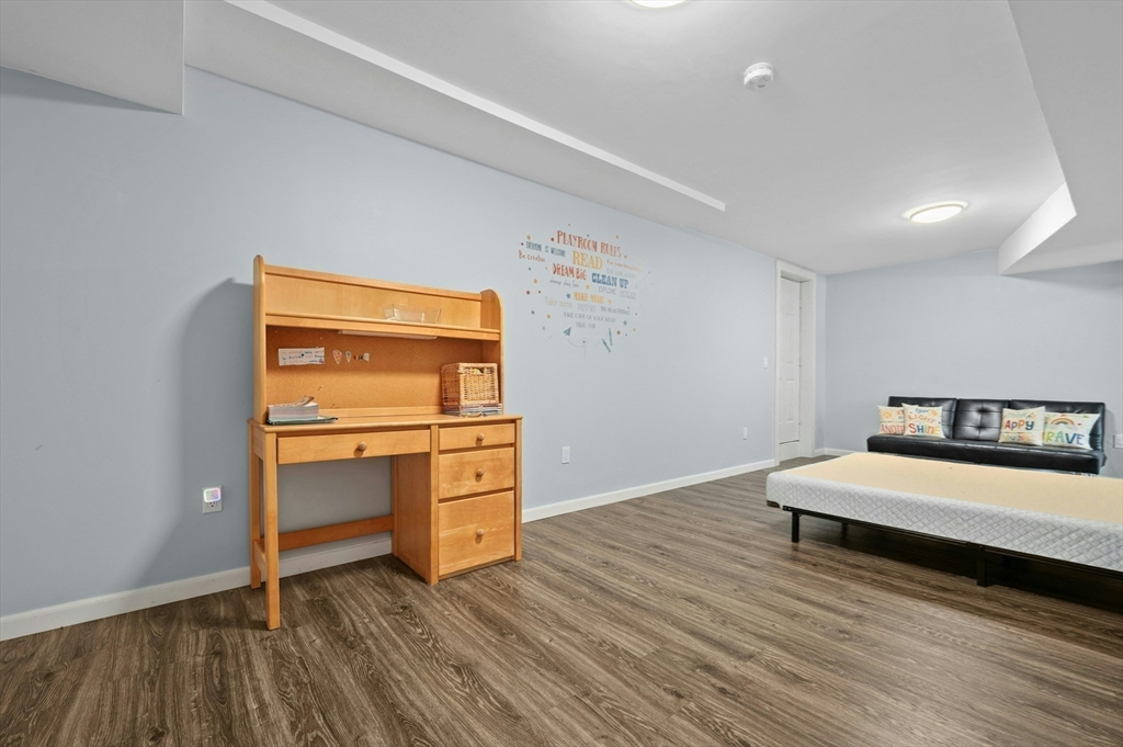 82 Pleasant Street, Unit 82 Medfield, MA 02052 - Photo 38 of 42