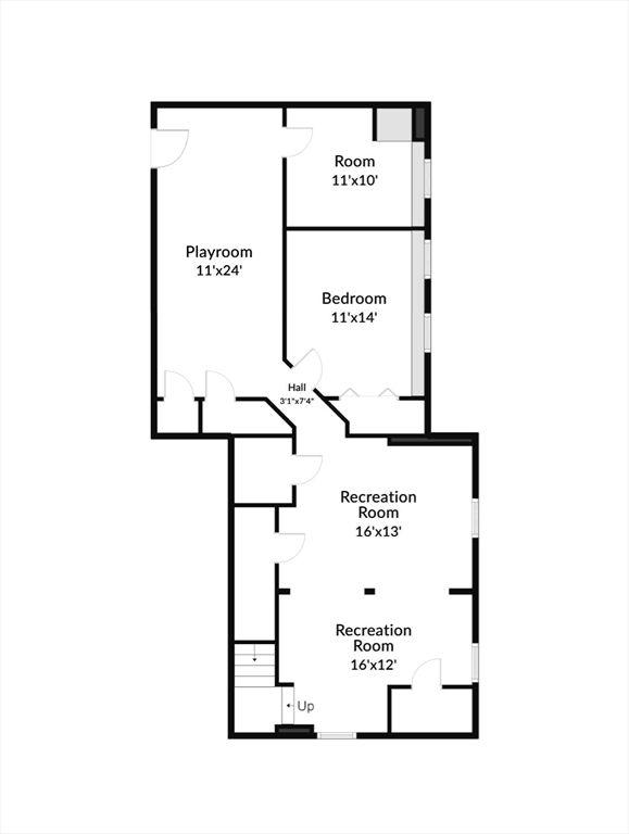 82 Pleasant Street, Unit 82 Medfield, MA 02052 - Photo 41 of 42