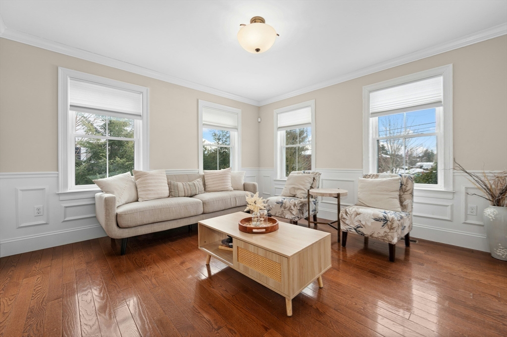 82 Pleasant Street, Unit 82 Medfield, MA 02052 - Photo 9 of 42
