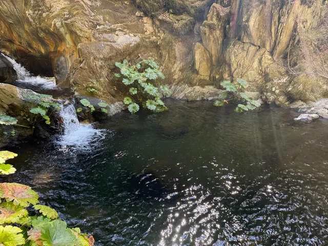 $299,000 | 0 Blue Canyon Road, Alta, CA 95701