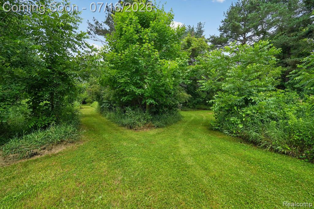 11210 Linden Road Linden, MI 48451 - Photo 42 of 61