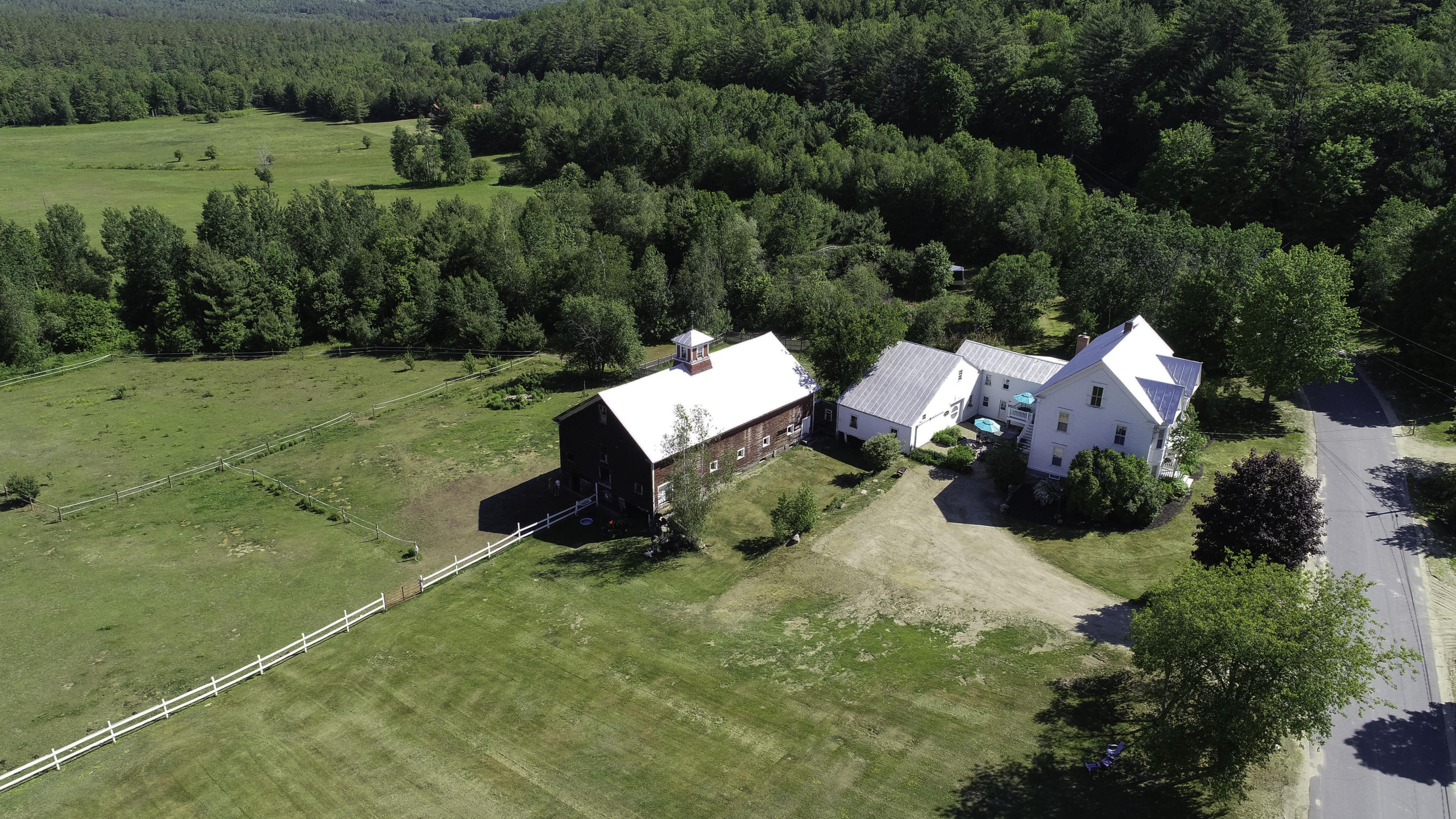 141 Martin Road Rumford, ME 04276 - Photo 69 of 77 DJI_0066