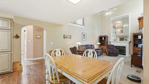 $499,900 | 5424 Mainsail Lane, Hermitage, TN 37076