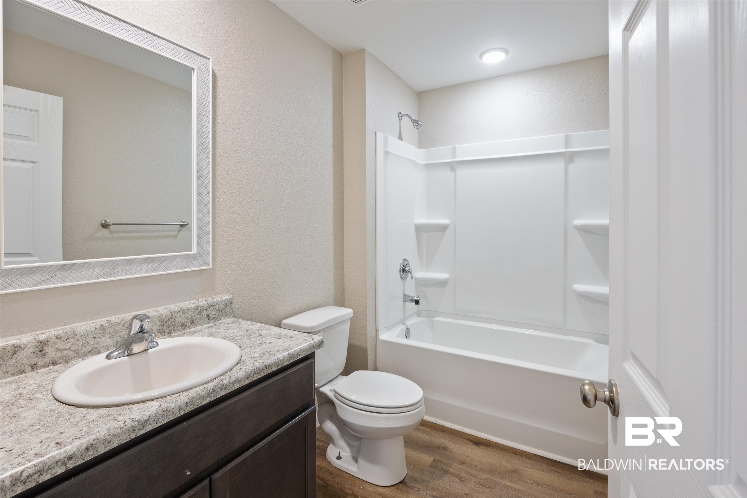 7456 Coppin Drive Foley, AL 36535 - Photo 25 of 32 Bathroom 2