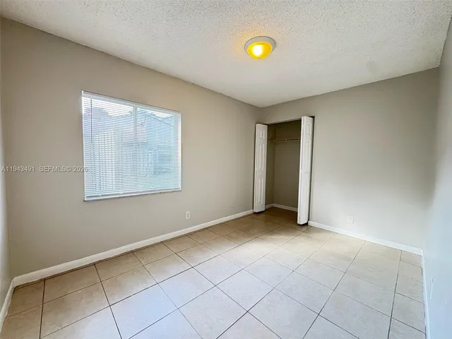 $2,000 | 2221 Northwest 59th Avenue, Unit 71C, Lauderhill, FL 33313