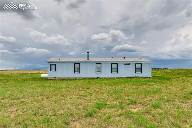 20955 Ranchette Trail Calhan, CO 80808 - Photo 36 of 36 Gallery Image 36