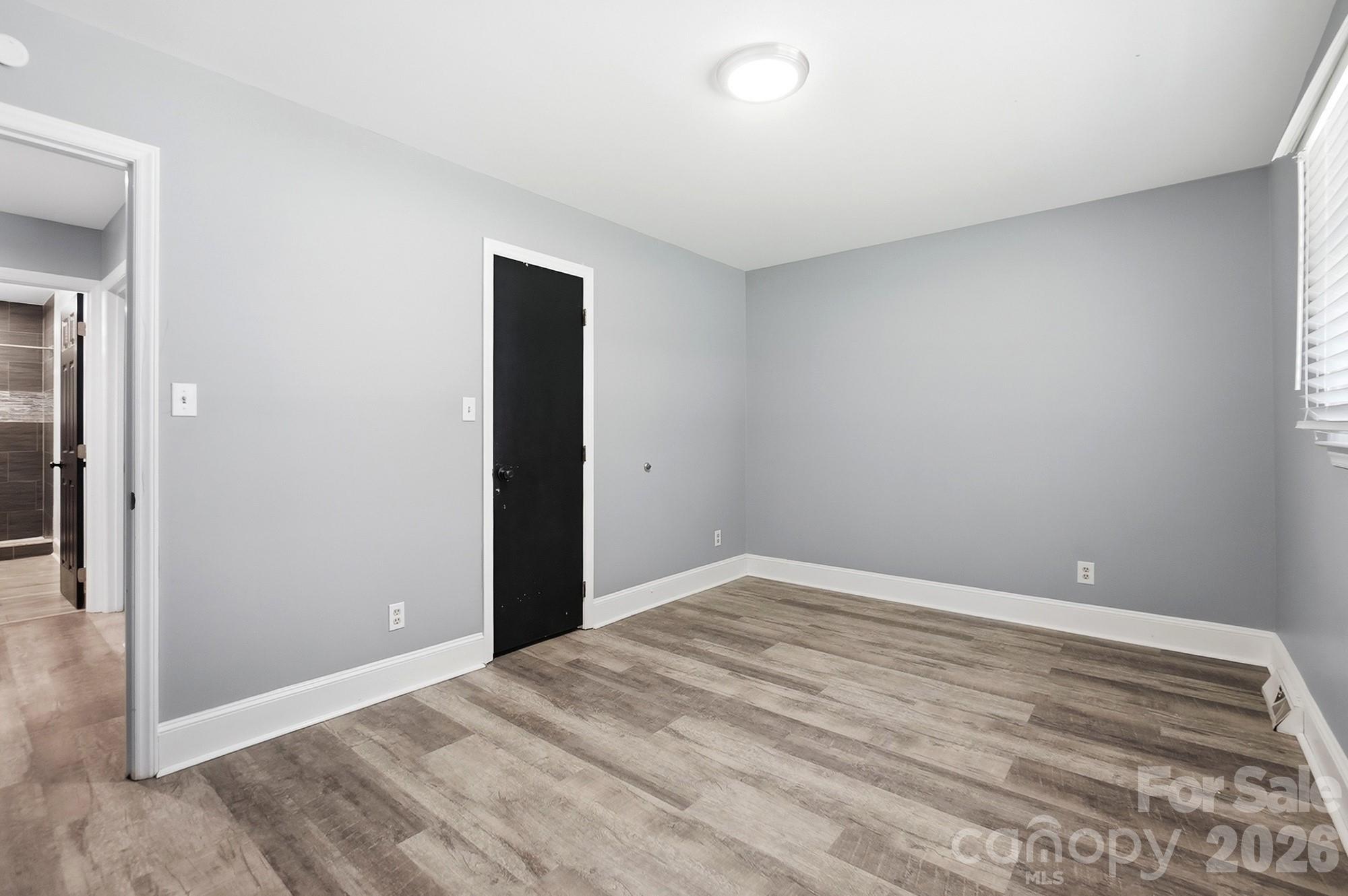 8051 By-Way Road Charlotte, NC 28215 - Photo 18 of 30 Gallery Image 18