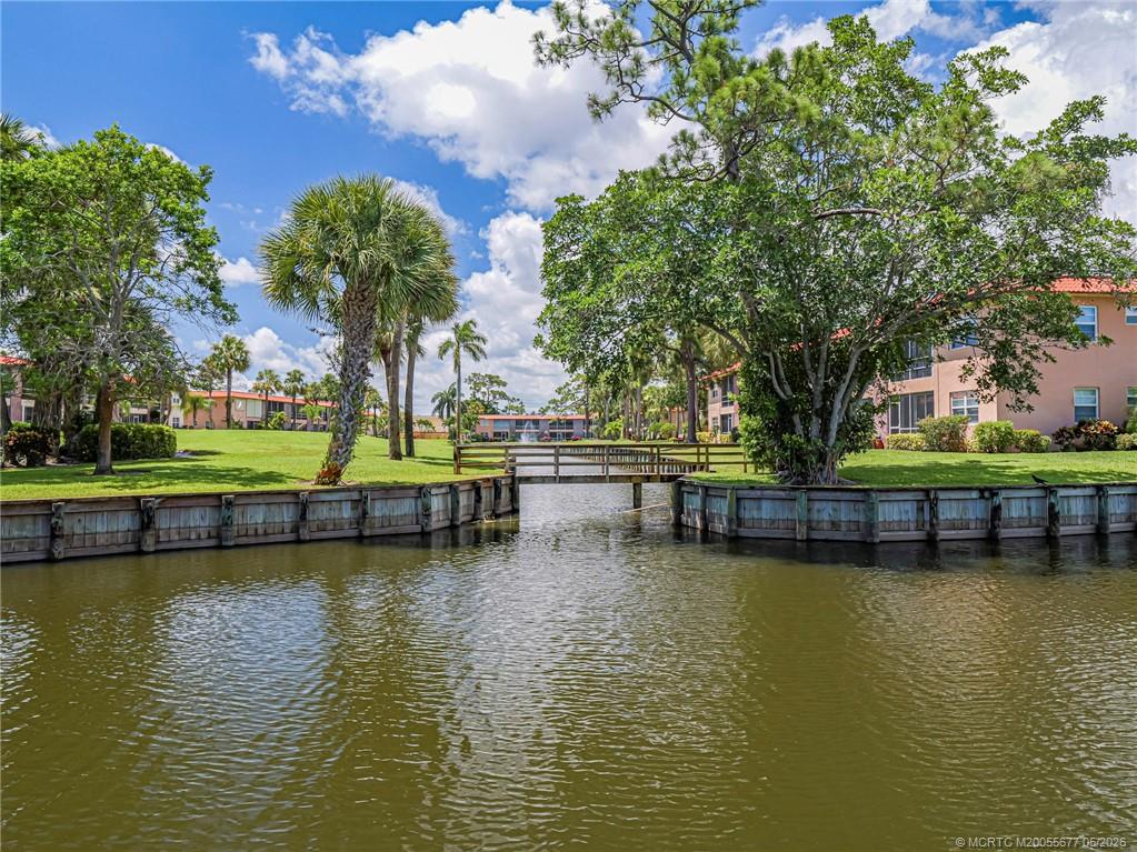 1987 Southwest Palm City Road, Unit D Stuart, FL 34994 - Photo 28 of 47