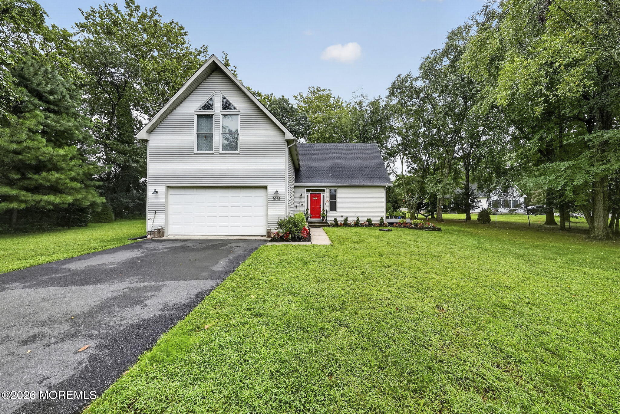 36-web-or-mls-DSC01858