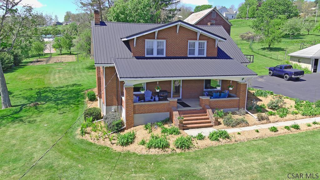 3145 Springs Hill Road Springs, PA 15562 - Photo 82 of 82